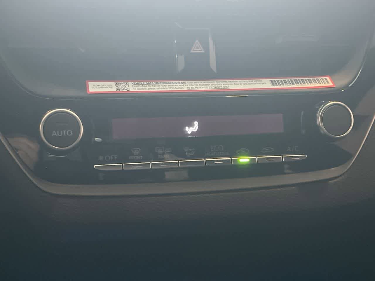 Thumbnail: 2026 Toyota Corolla - 19