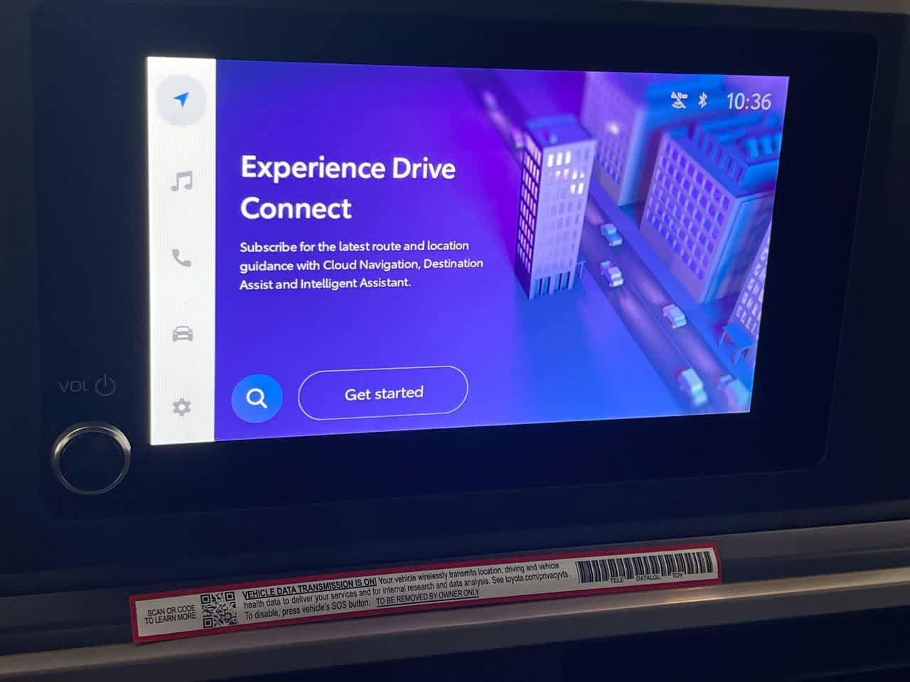 Thumbnail: 2026 Toyota Tacoma - 18