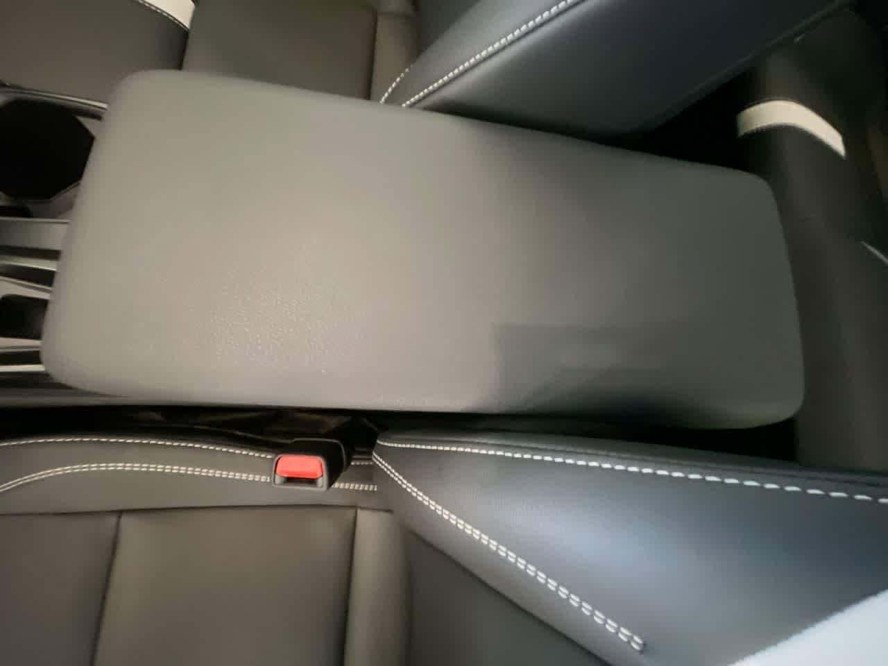 Thumbnail: 2026 Toyota Camry - 21