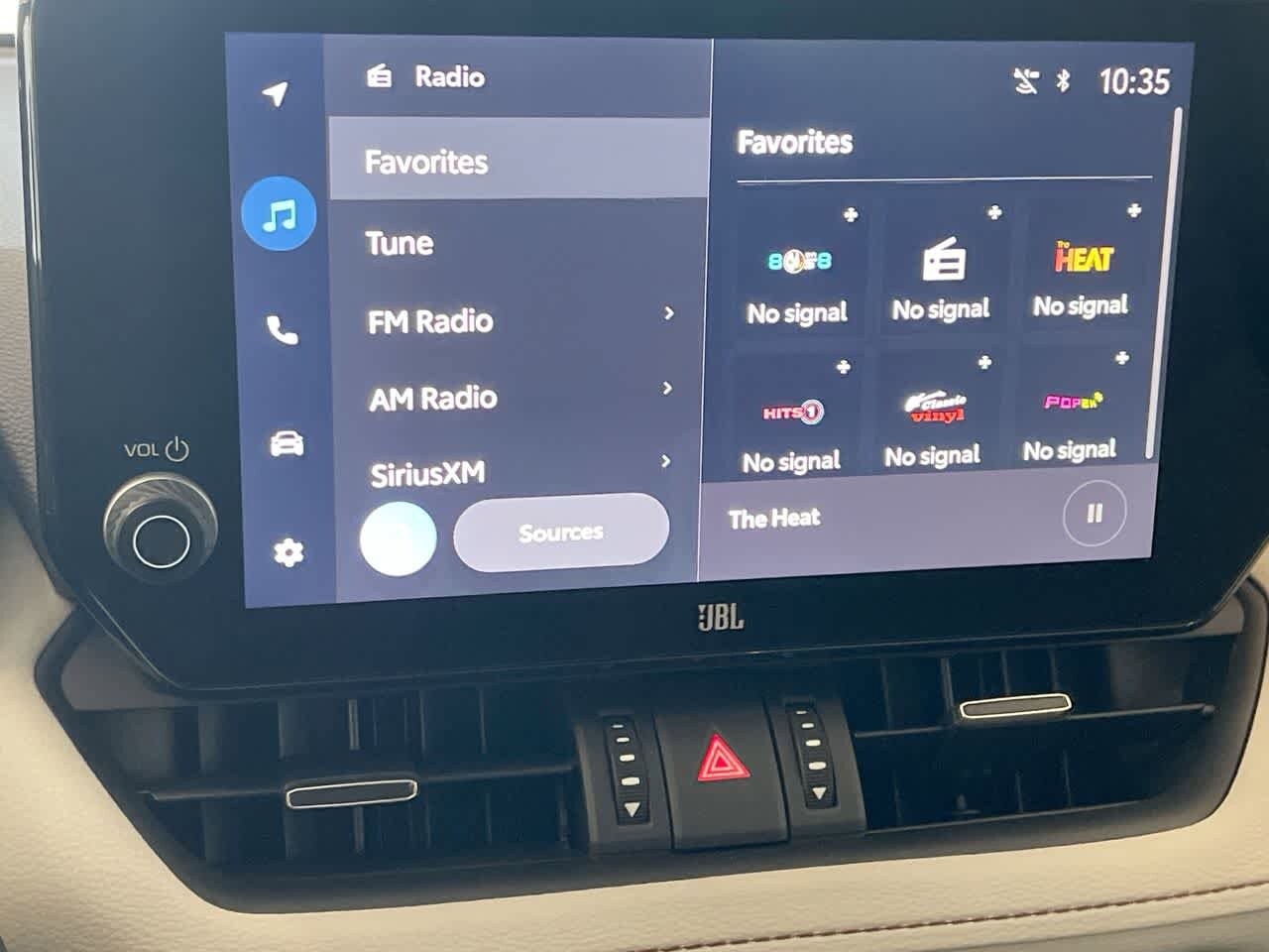 Thumbnail: 2025 Toyota RAV4 - 16