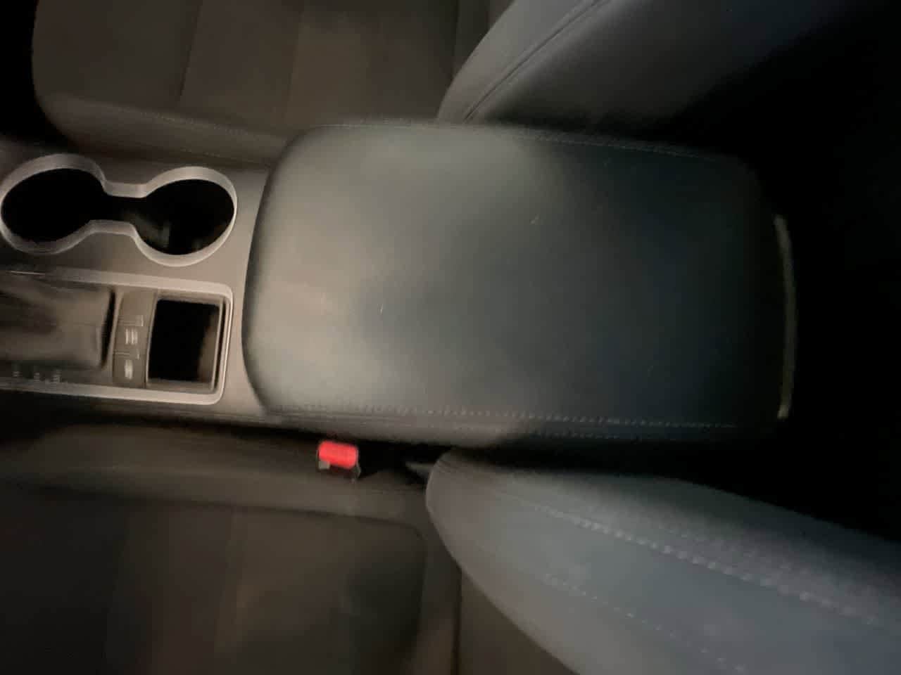 Thumbnail: 2018 Kia Sorento - 20