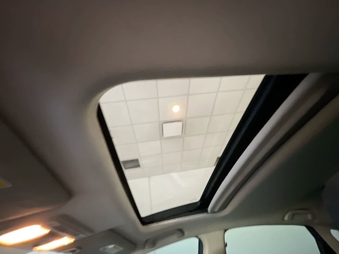 Thumbnail: 2017 Honda Civic - 22