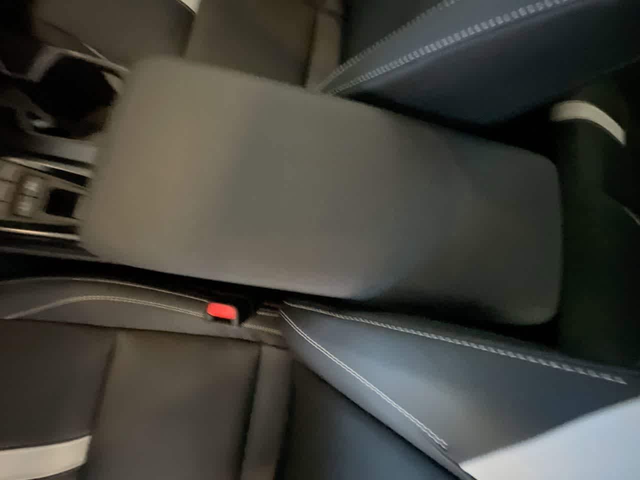 Thumbnail: 2026 Toyota Camry - 21