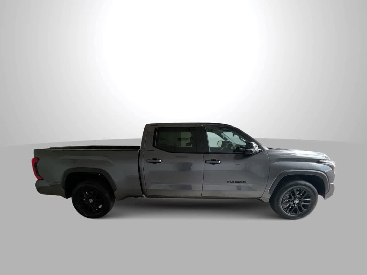 Thumbnail: 2026 Toyota Tundra - 9