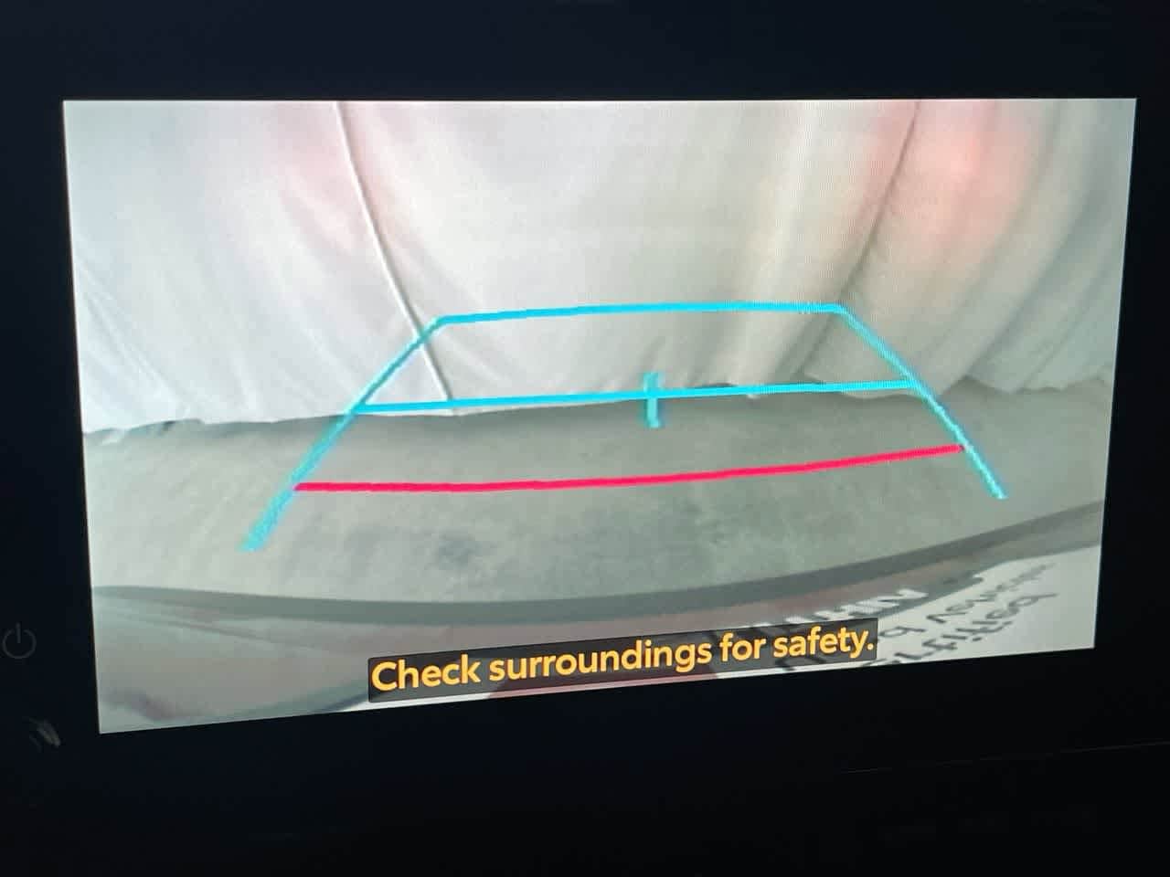 Thumbnail: 2023 Toyota Corolla Cross - 17