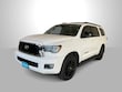  Toyota Sequoia