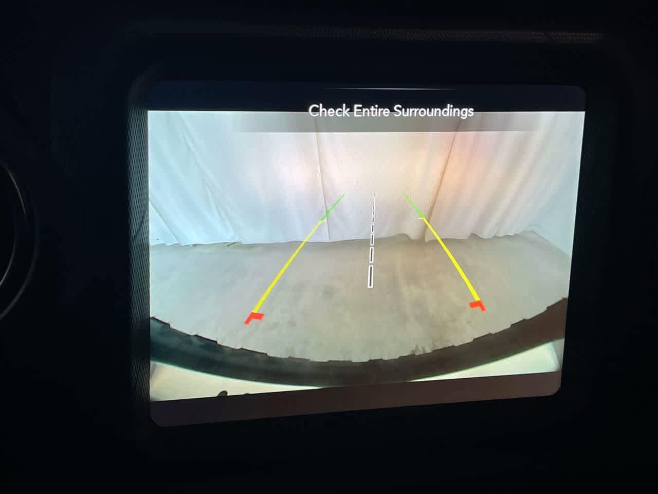 Thumbnail: 2022 Jeep Wrangler - 17