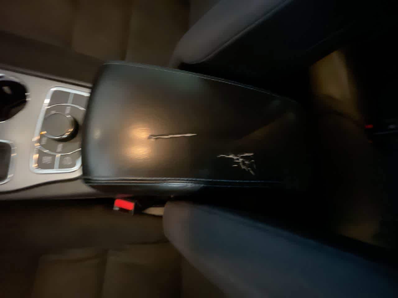 Thumbnail: 2018 Jeep Grand Cherokee - 21