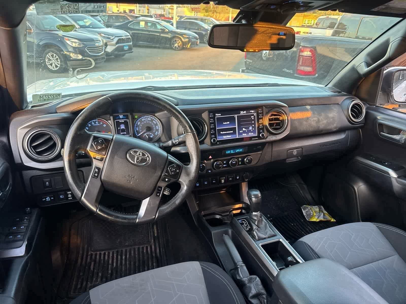 View 55
