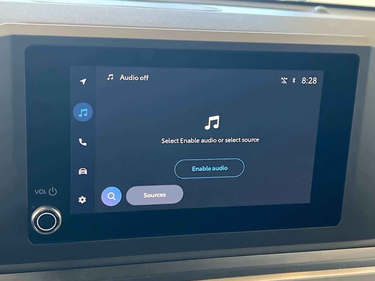 Thumbnail: 2026 Toyota Tacoma - 16