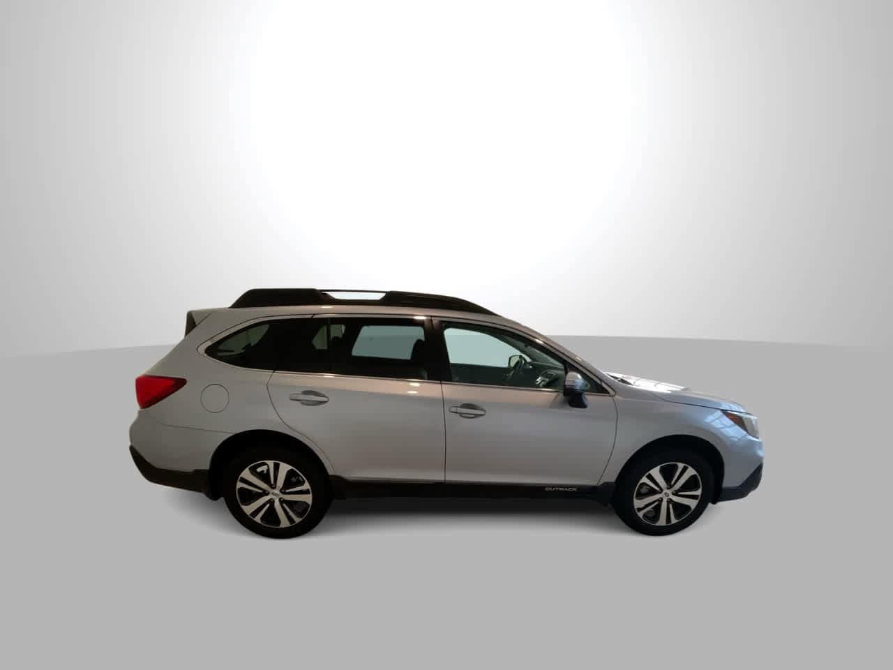 Thumbnail: 2019 Subaru Outback - 9
