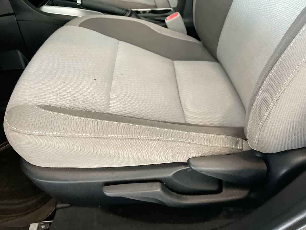 Thumbnail: 2019 Toyota Corolla - 12