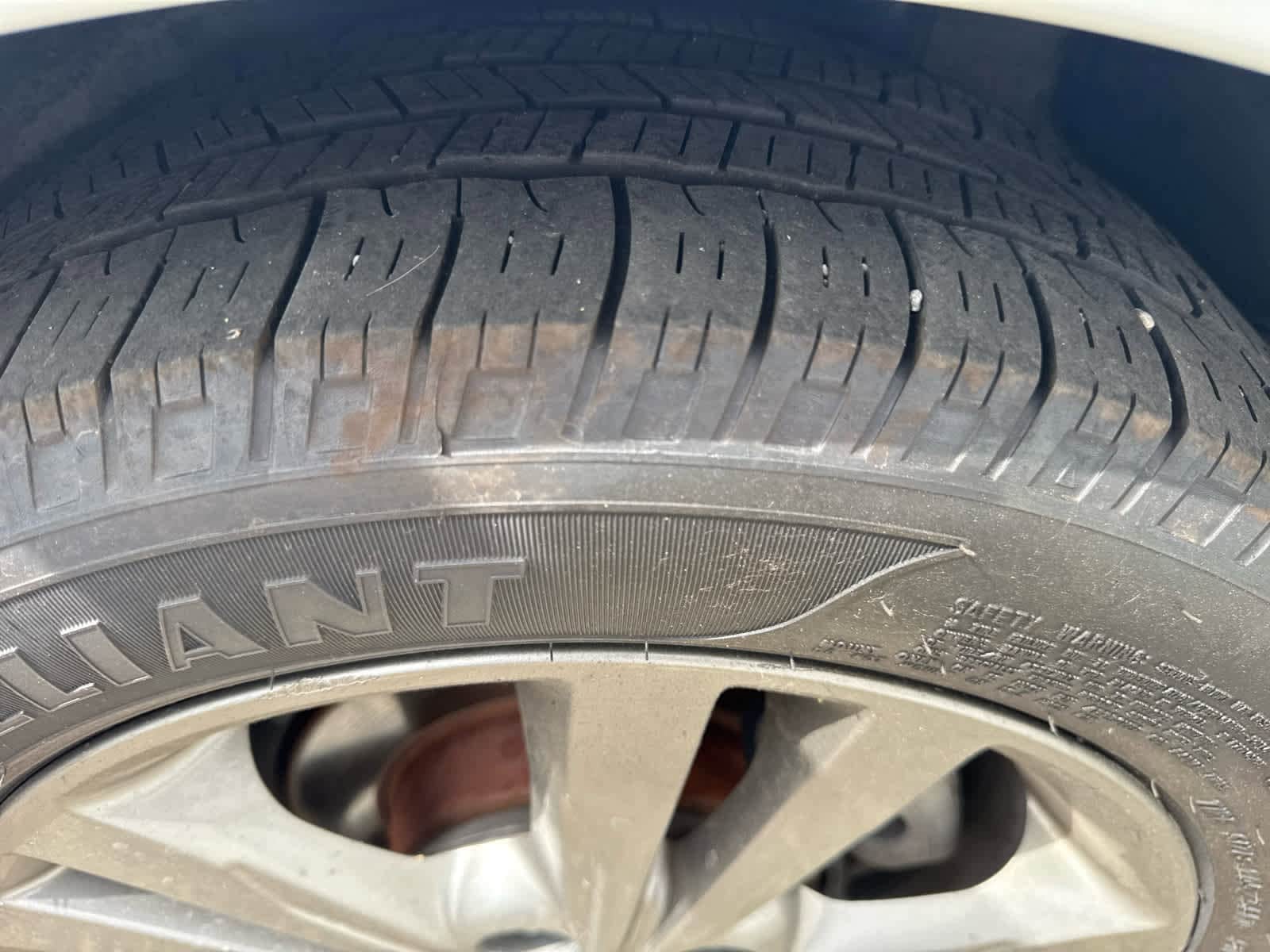 2018 Hyundai Elantra SEL 16