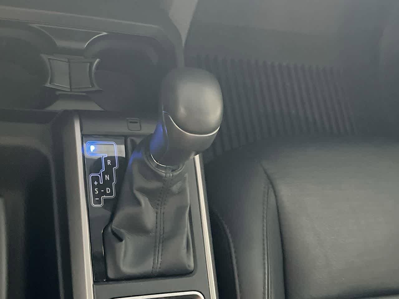 Thumbnail: 2022 Toyota Tacoma - 20