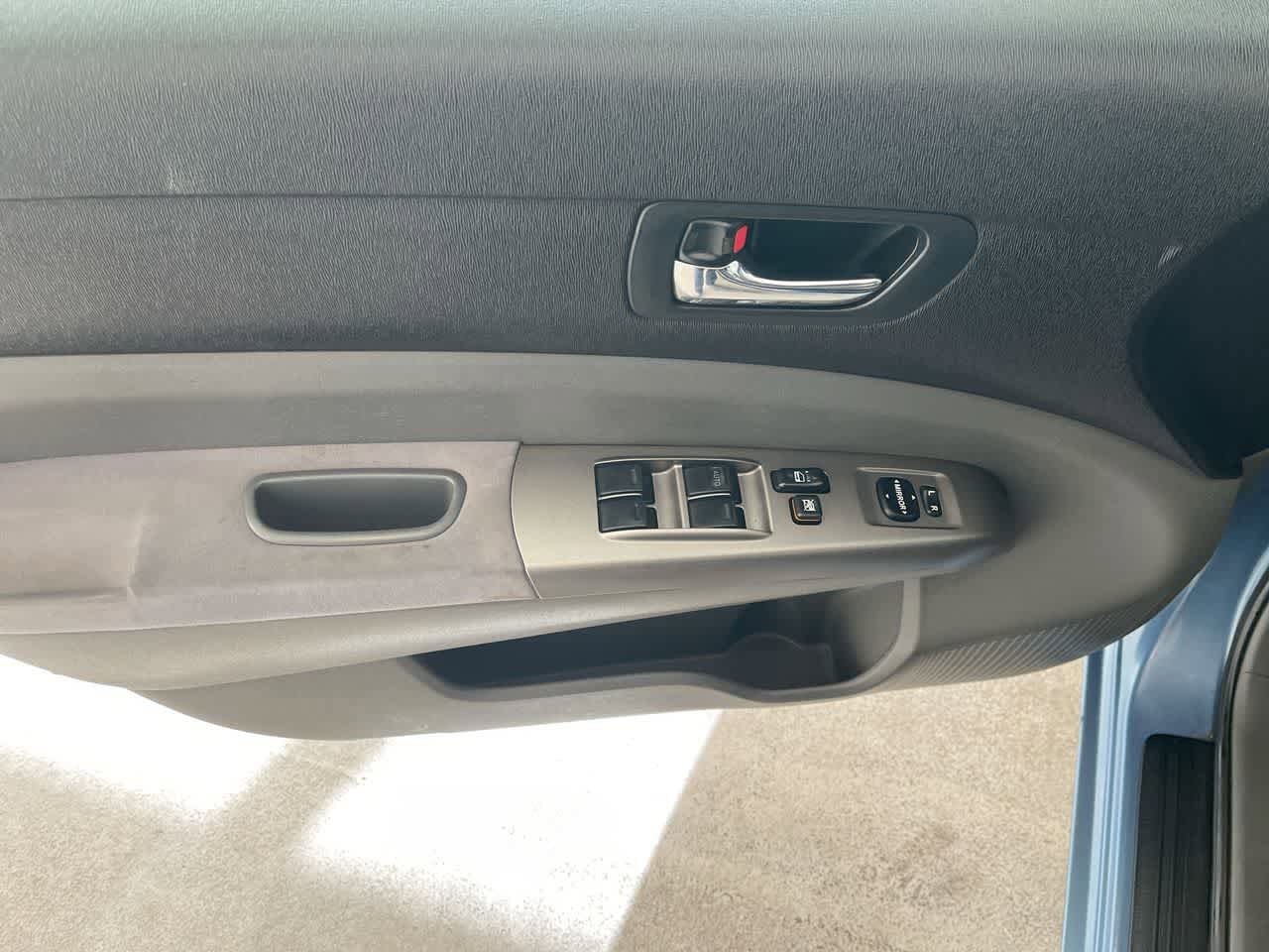 Thumbnail: 2009 Toyota Prius - 13