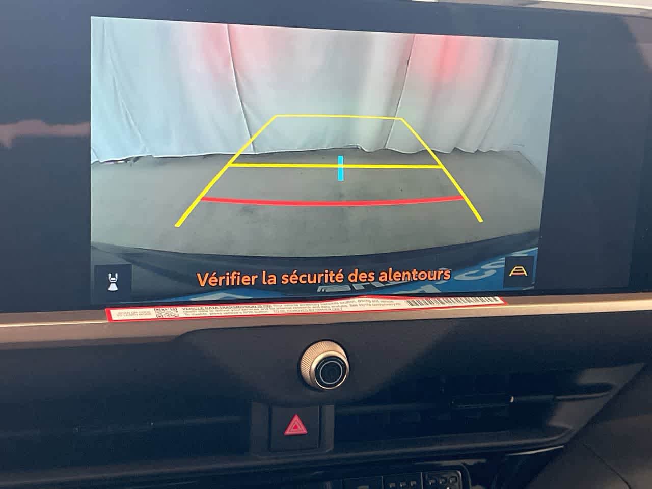 Thumbnail: 2026 Toyota Crown Signia - 17