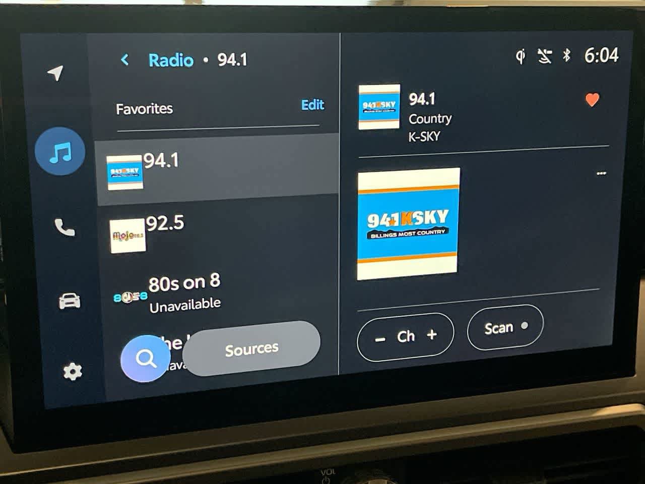 Thumbnail: 2026 Toyota 4Runner - 16