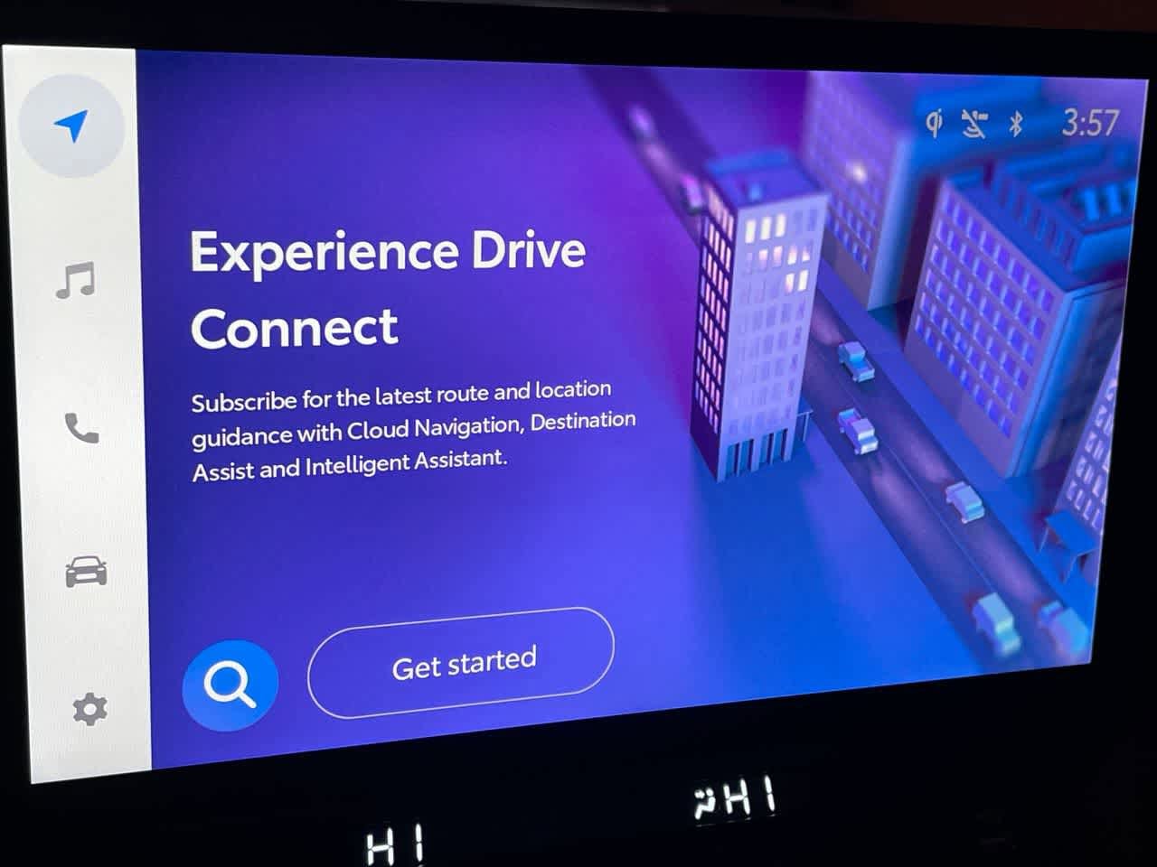 Thumbnail: 2026 Toyota Tundra - 18