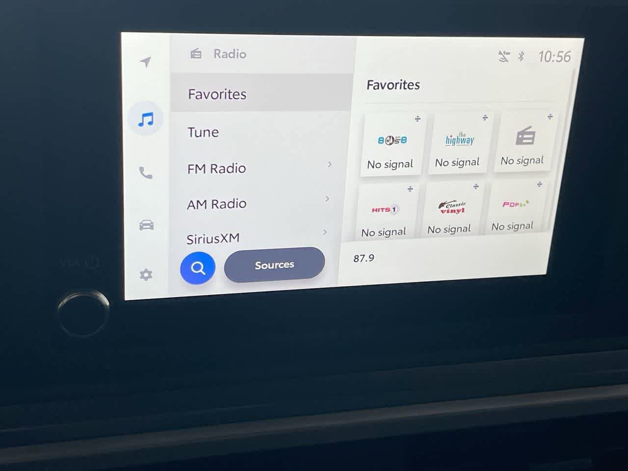 Thumbnail: 2026 Toyota Tacoma - 16