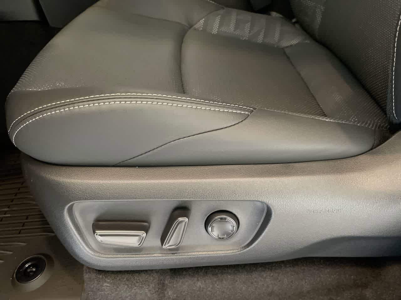 Thumbnail: 2026 Toyota 4Runner - 12