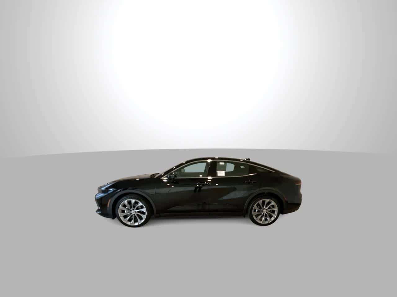 Thumbnail: 2026 Toyota Crown - 5