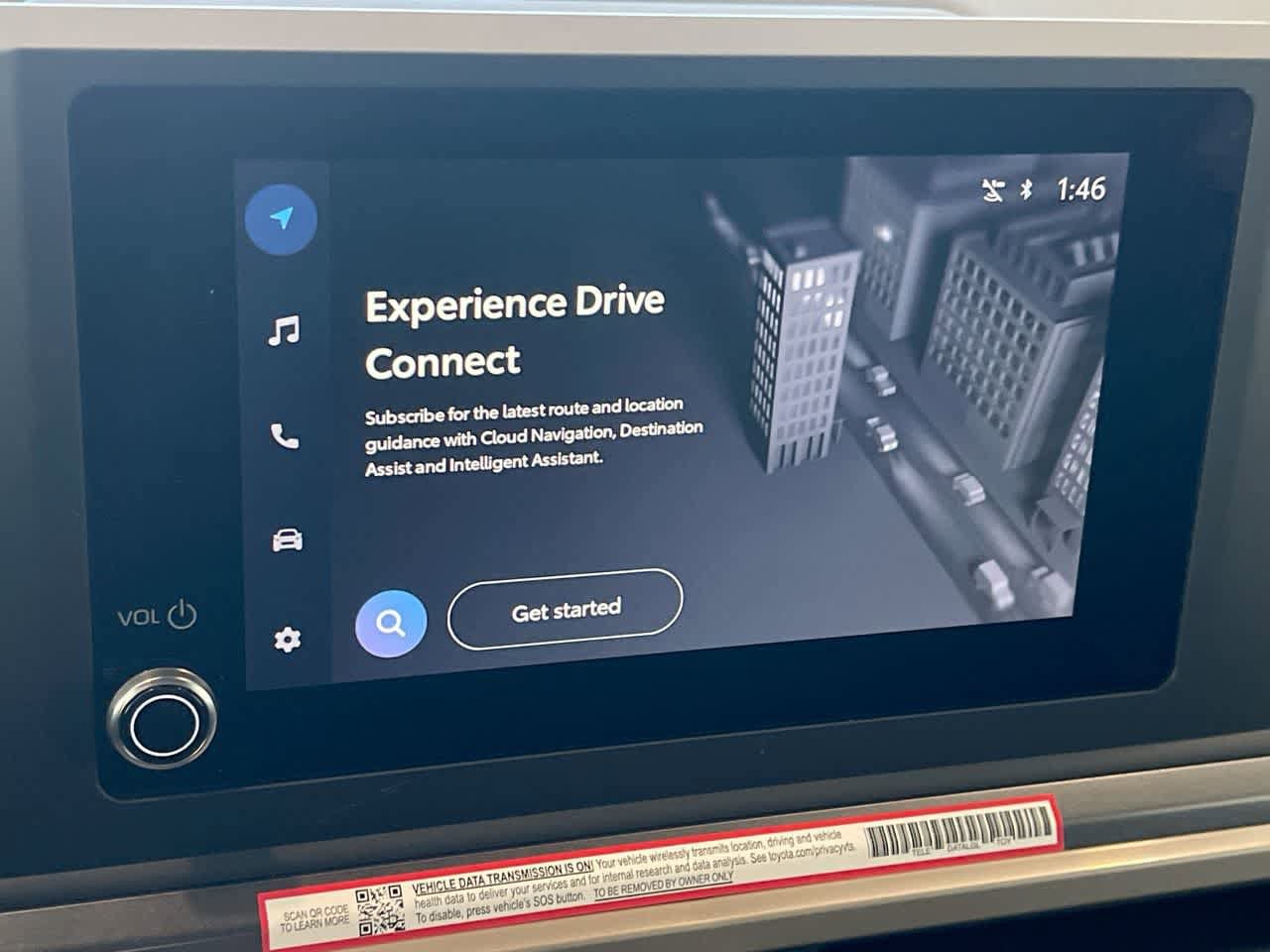 Thumbnail: 2026 Toyota Tacoma - 18