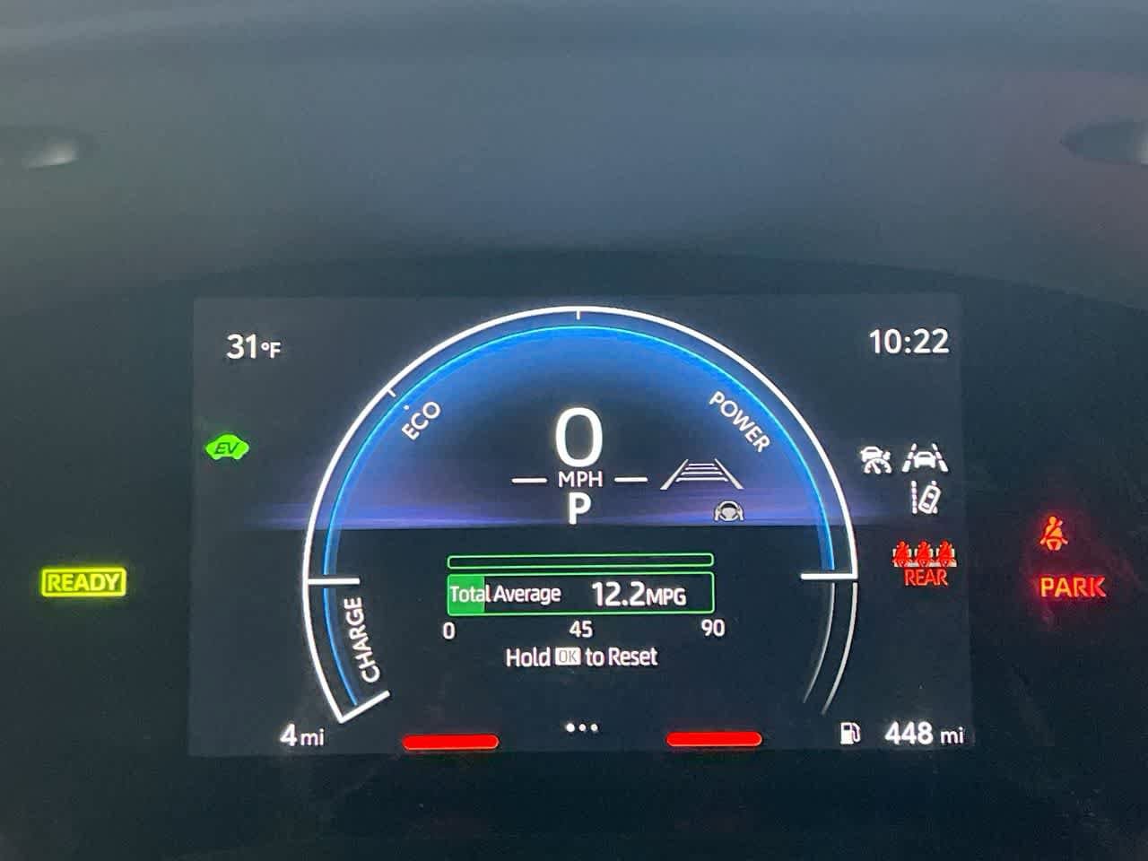 Thumbnail: 2026 Toyota Camry - 15