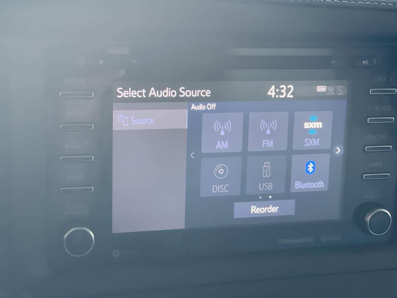 Thumbnail: 2019 Toyota Sienna - 16