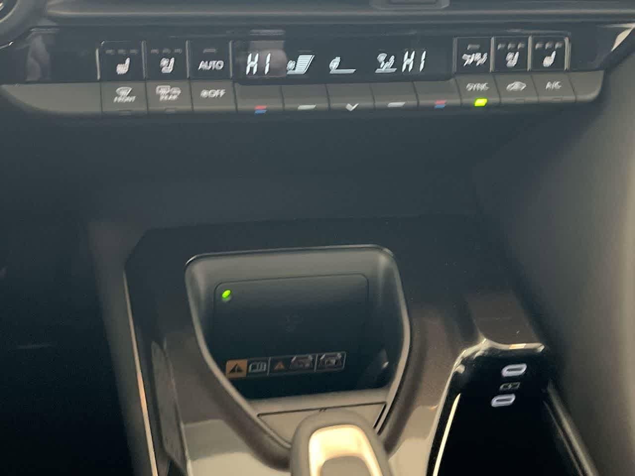 Thumbnail: 2026 Toyota Crown Signia - 19