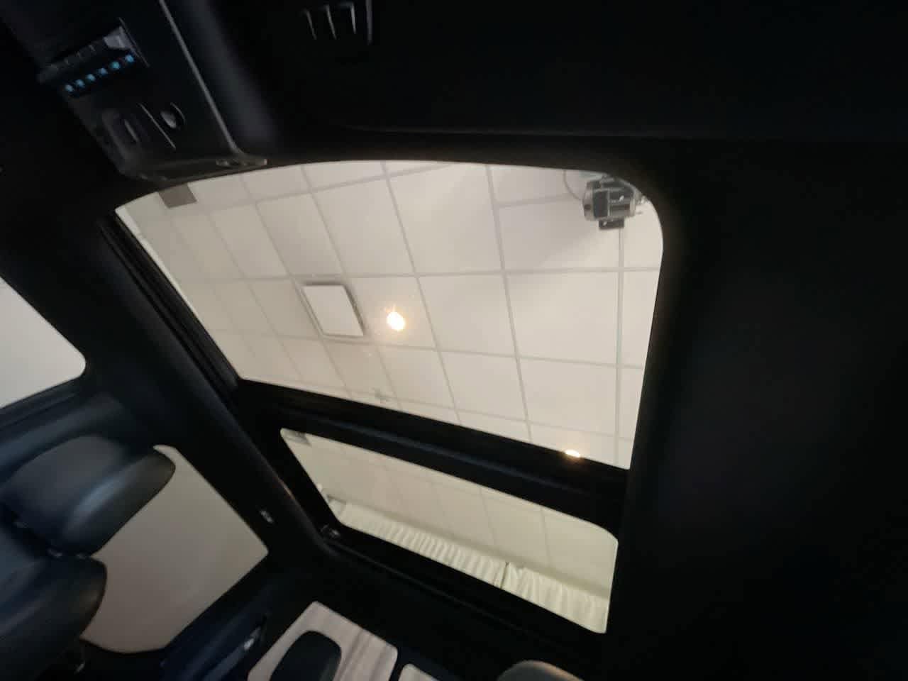 Thumbnail: 2019 Ford F-150 - 22