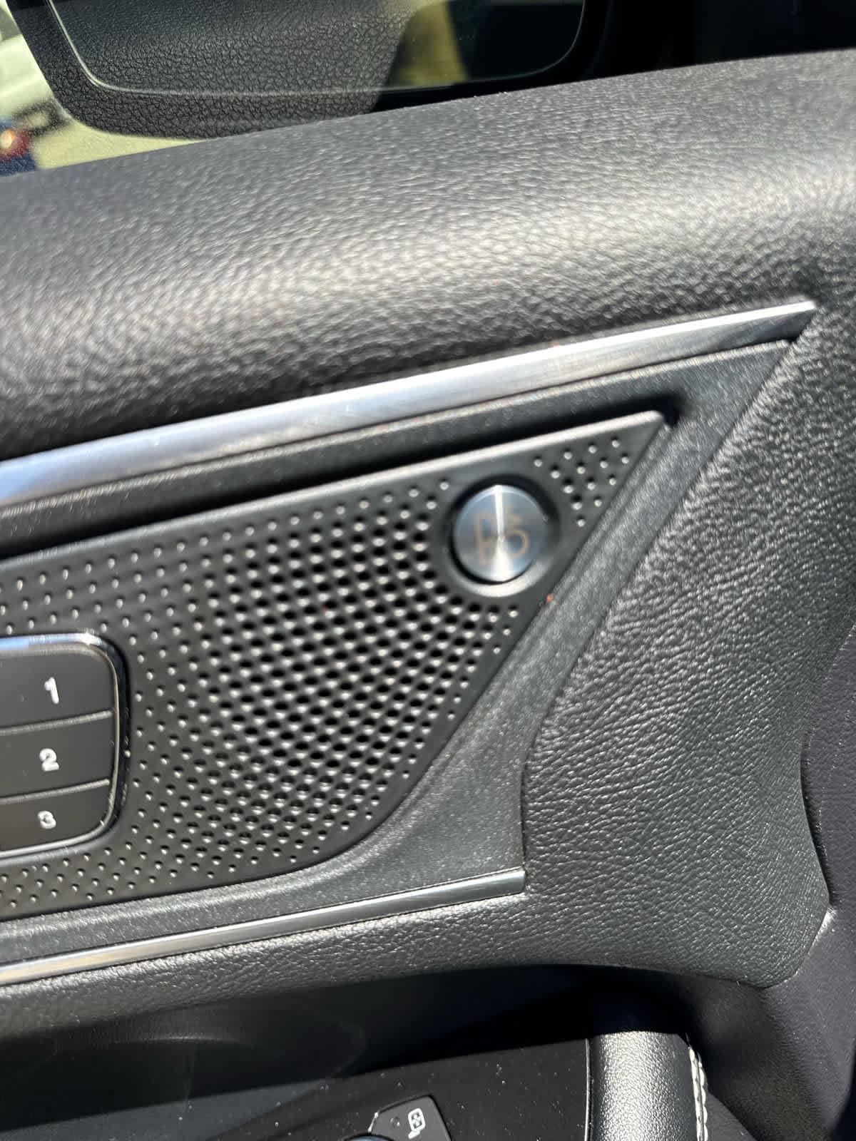 Thumbnail: 2020 Ford Edge - 39
