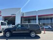 CADILLAC Escalade ESV