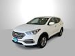 Hyundai Santa Fe Sport