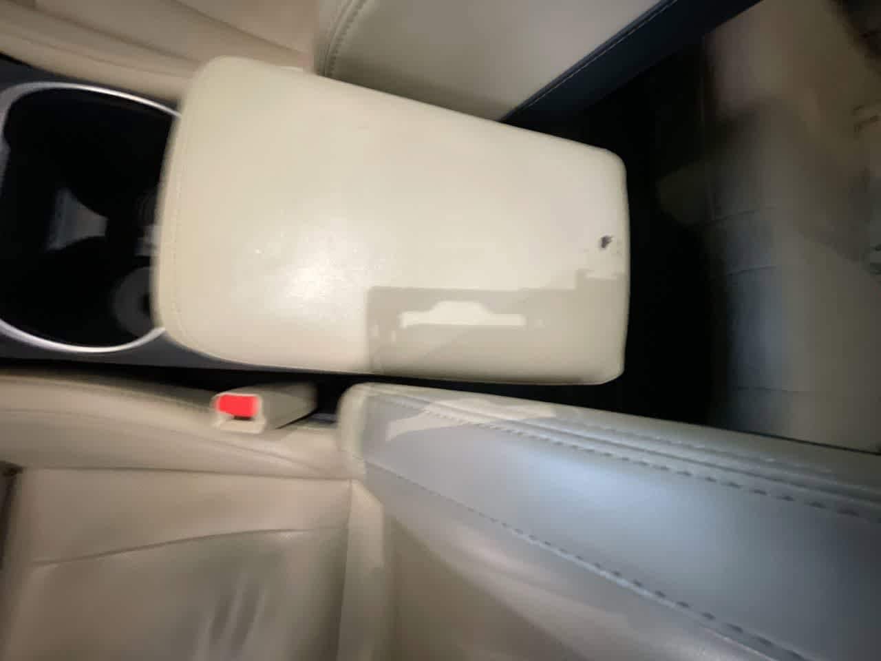 Thumbnail: 2020 Subaru Legacy - 21