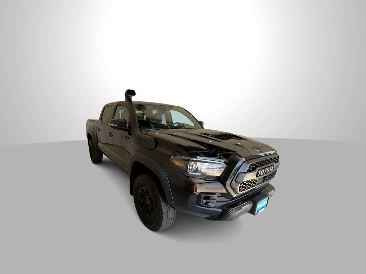 5TFCZ5AN9KX207183