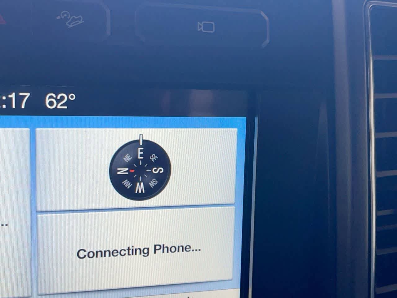 Thumbnail: 2018 Ford Econoline - 18