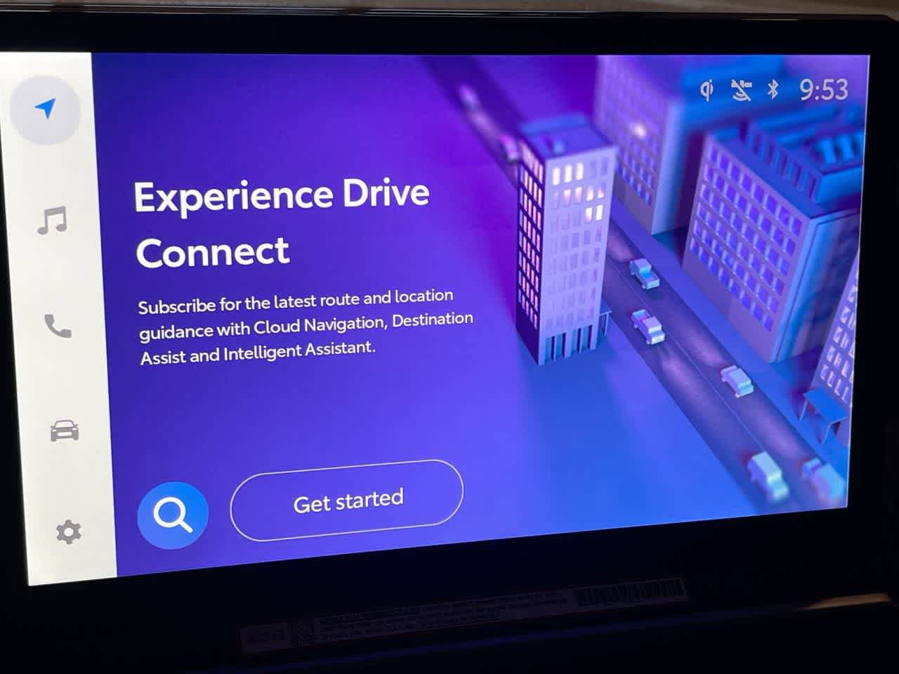 Thumbnail: 2026 Toyota 4Runner - 18