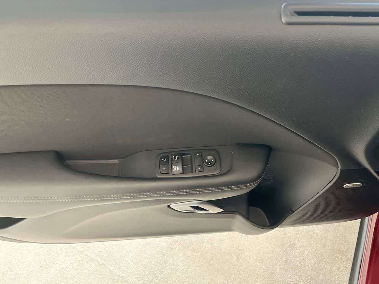 Thumbnail: 2023 Dodge Challenger - 13