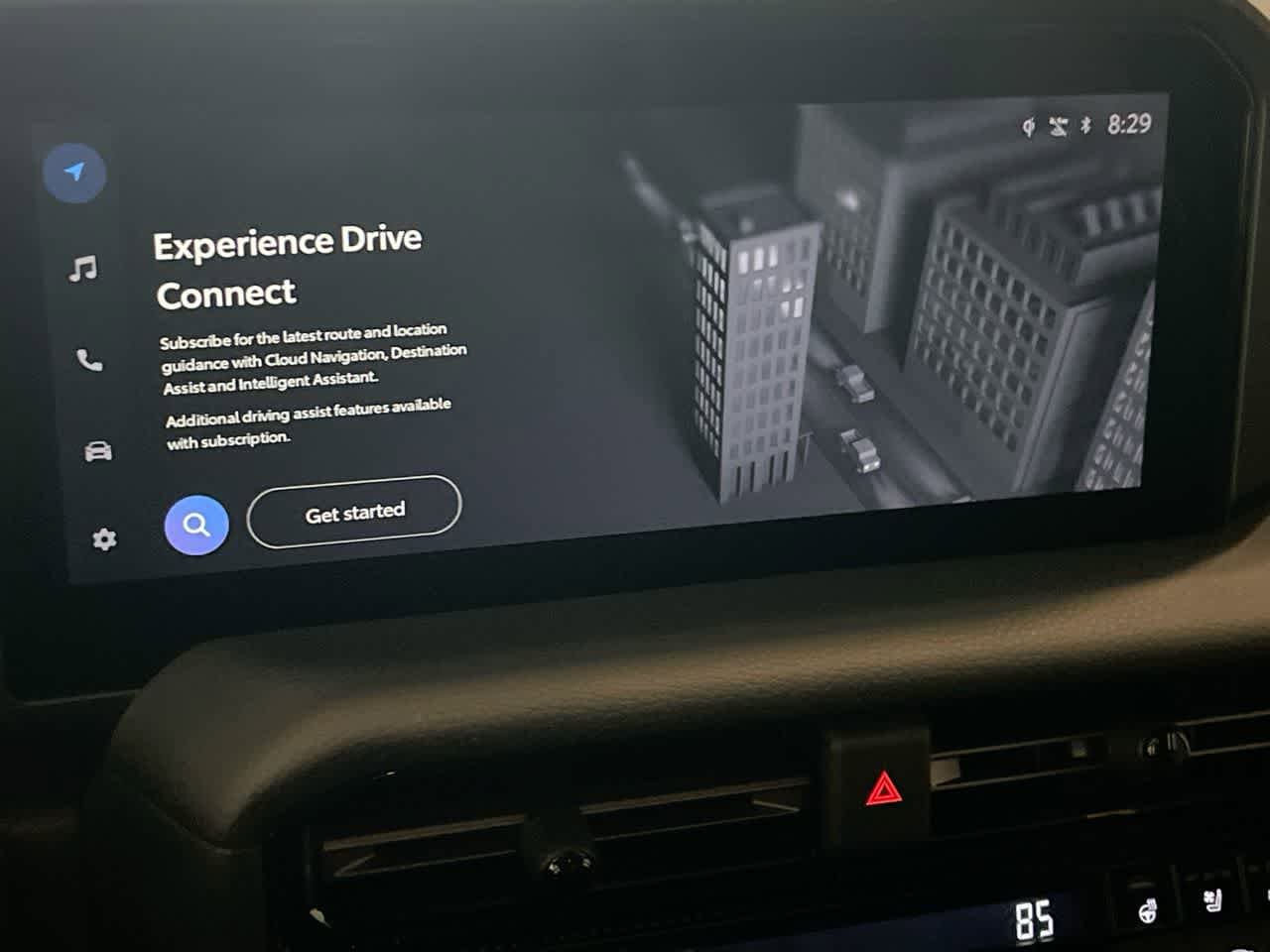 Thumbnail: 2024 Toyota Land Cruiser - 18