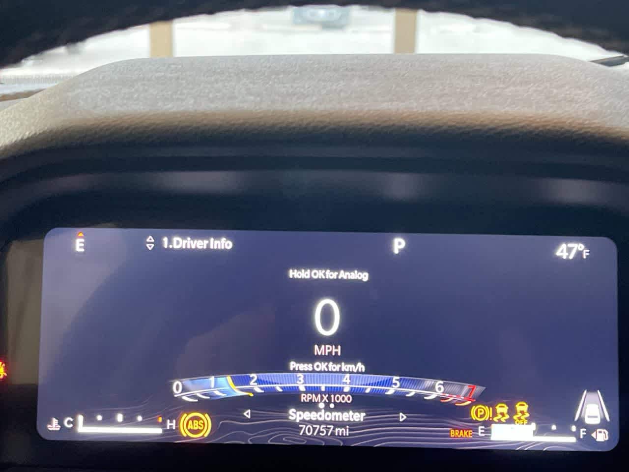 Thumbnail: 2023 Jeep Grand Cherokee L - 15