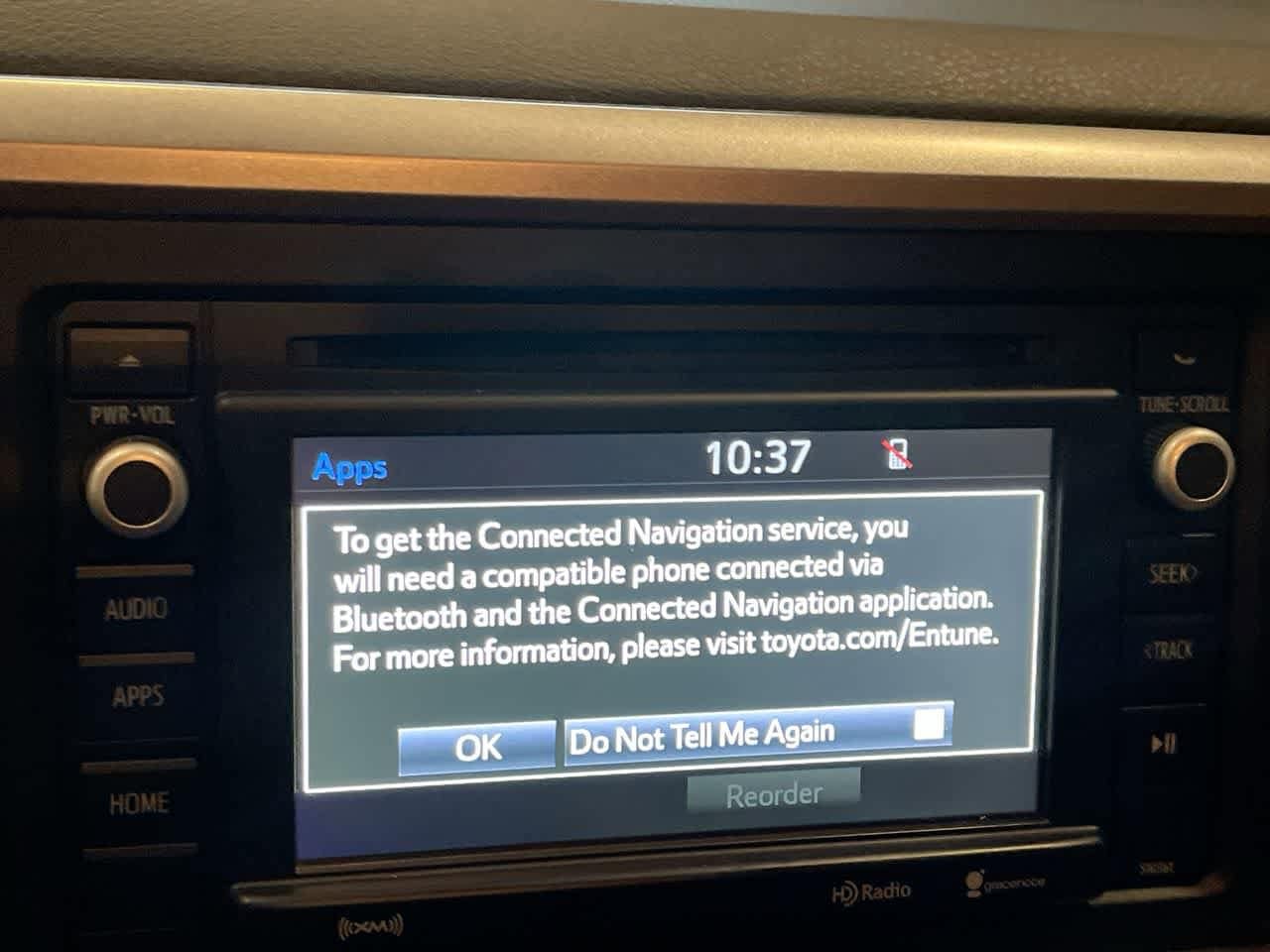 Thumbnail: 2018 Toyota Tacoma - 18