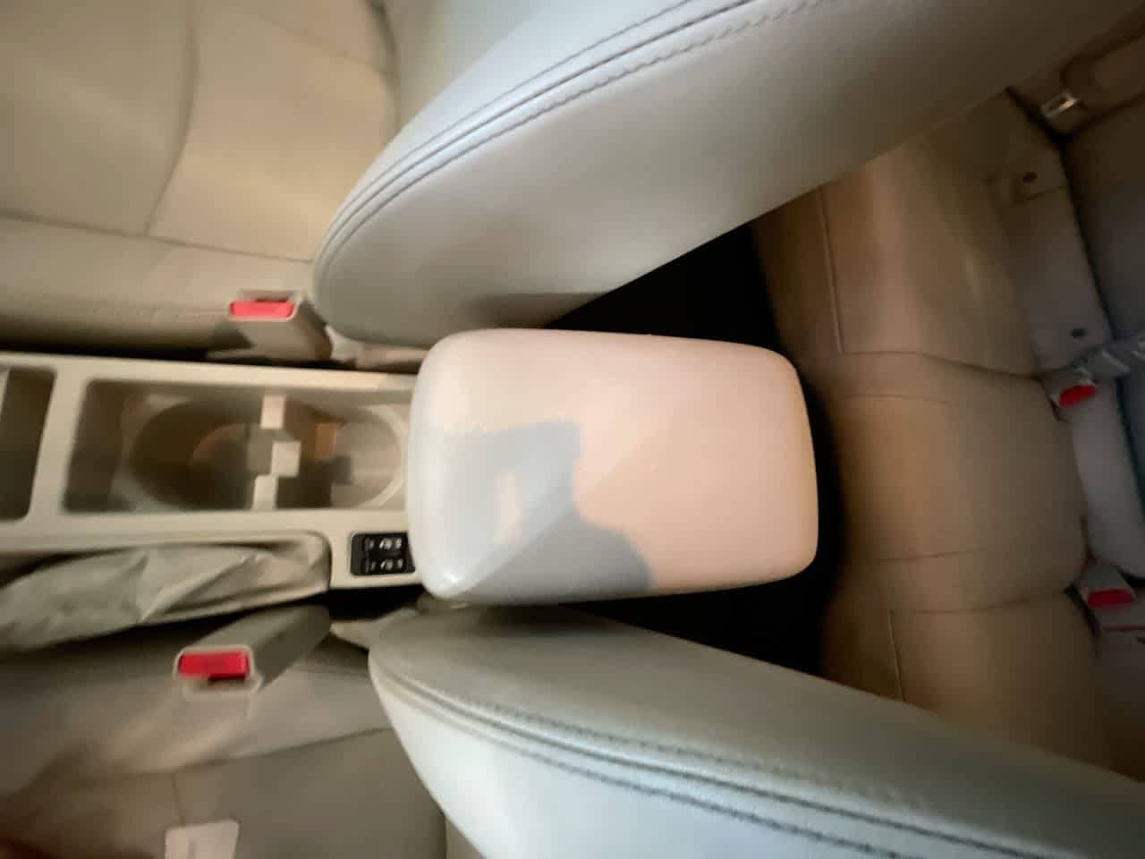 Thumbnail: 2013 Subaru XV Crosstrek - 20