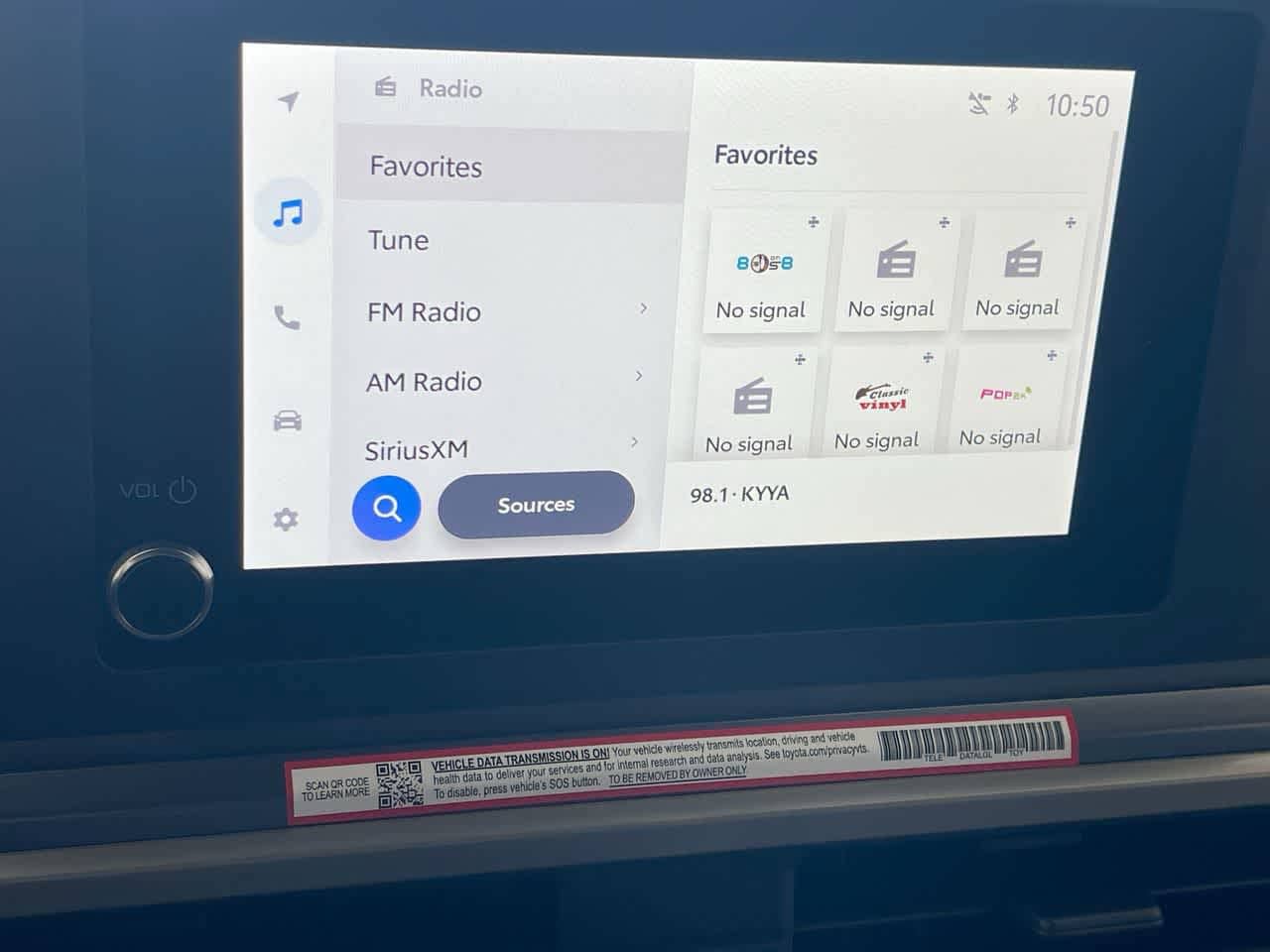 Thumbnail: 2026 Toyota Tacoma - 16