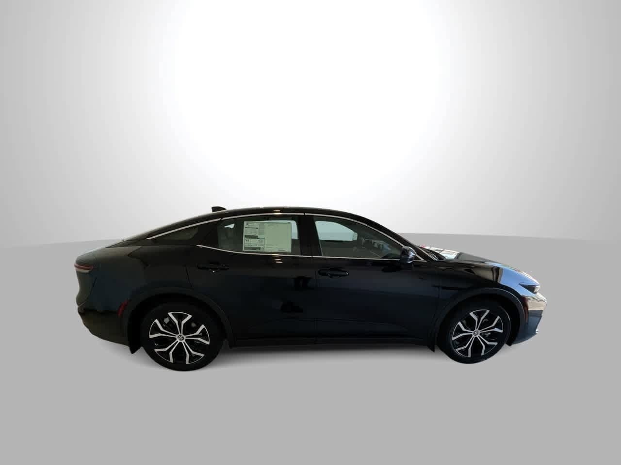 Thumbnail: 2026 Toyota Crown - 9