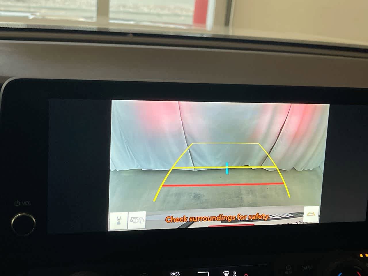 Thumbnail: 2025 Toyota Grand Highlander - 17