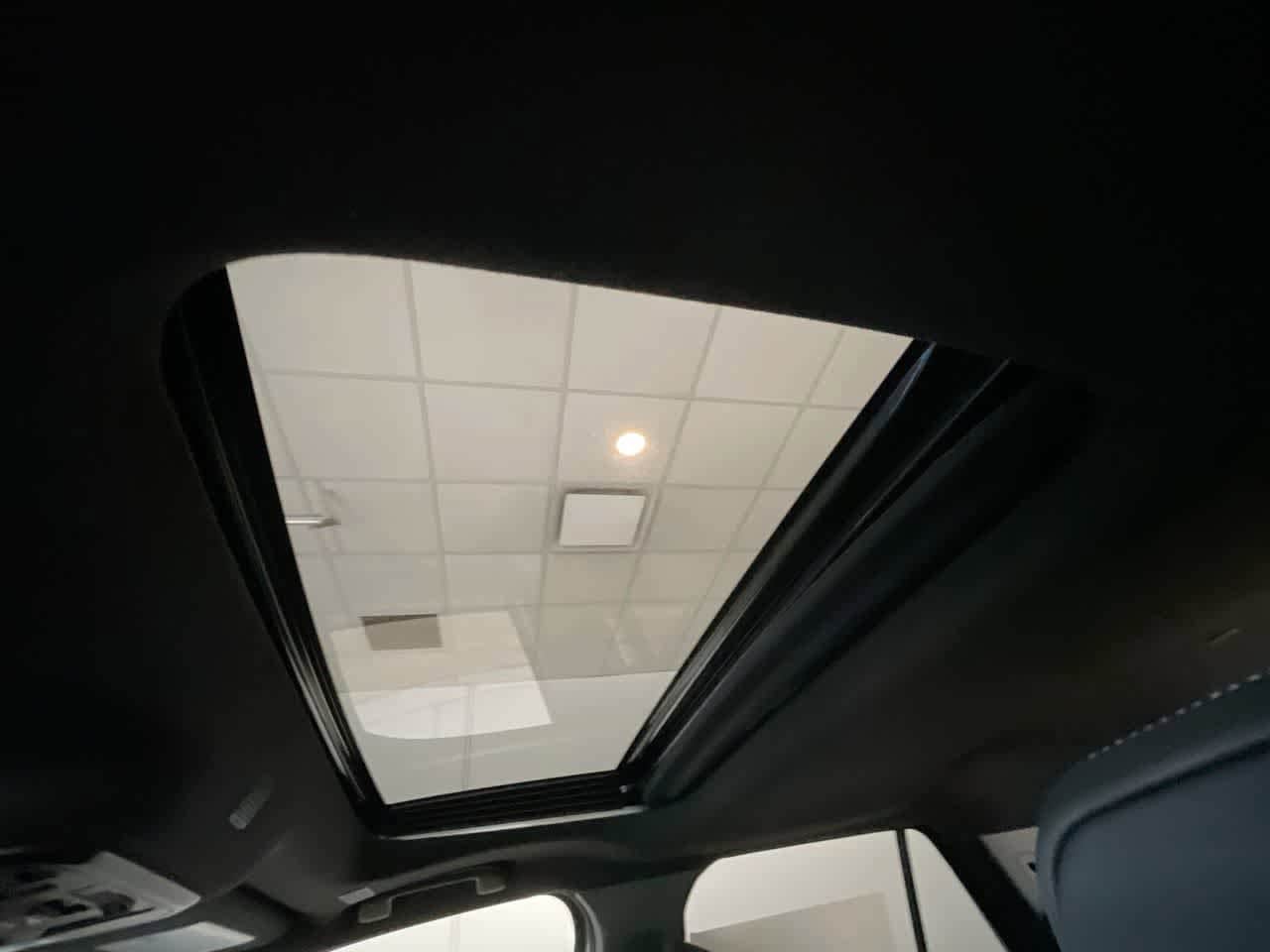 Thumbnail: 2026 Toyota 4Runner - 22