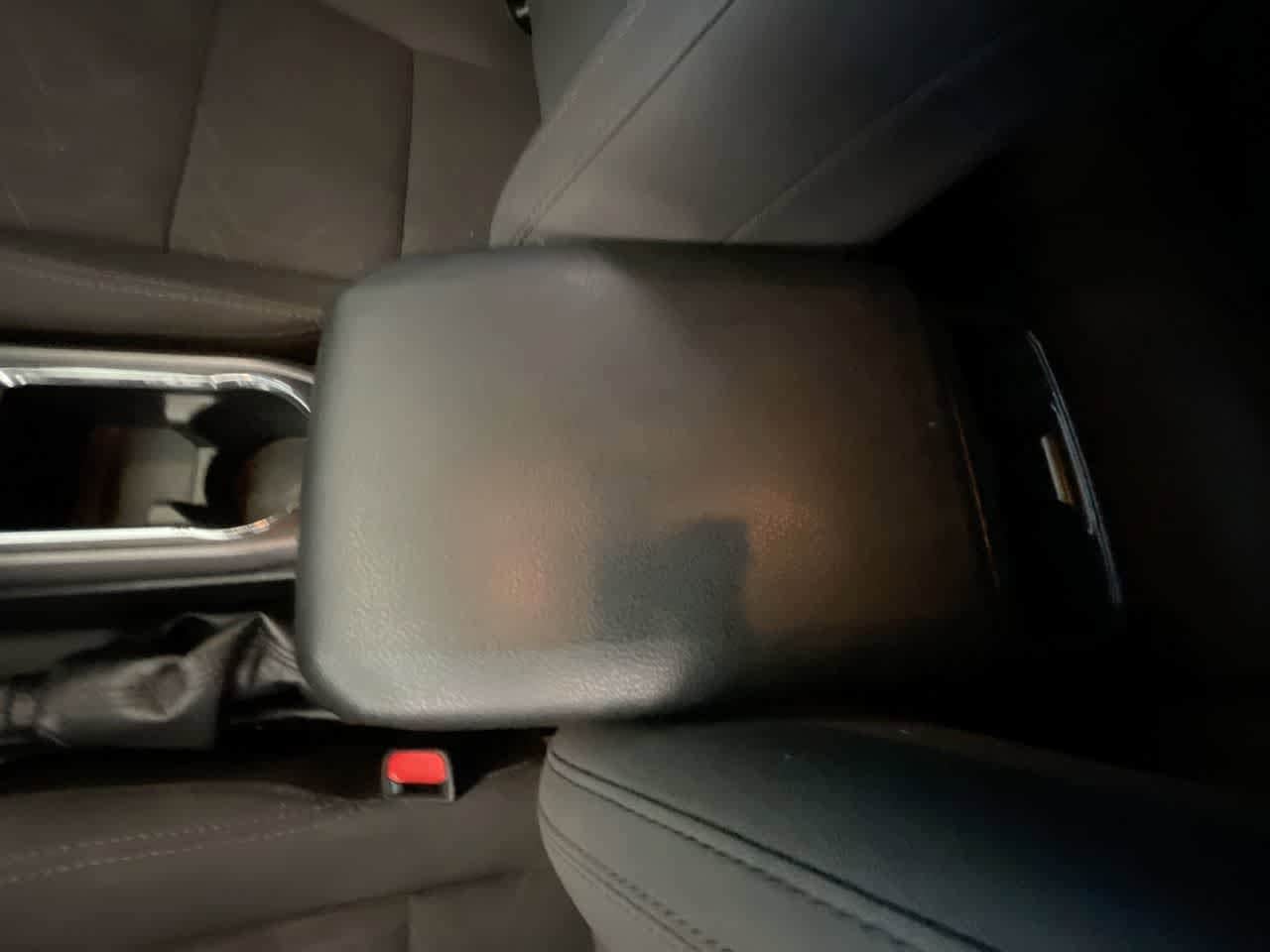 Thumbnail: 2017 Toyota Tacoma - 21