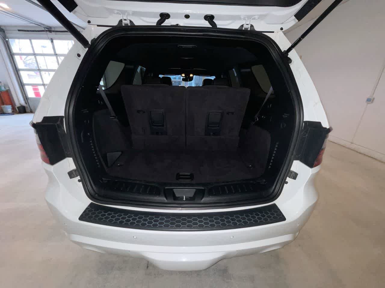 Thumbnail: 2023 Dodge Durango - 25