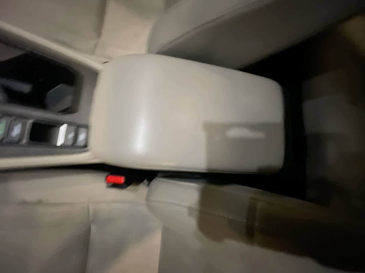 Thumbnail: 2023 Honda Accord - 20