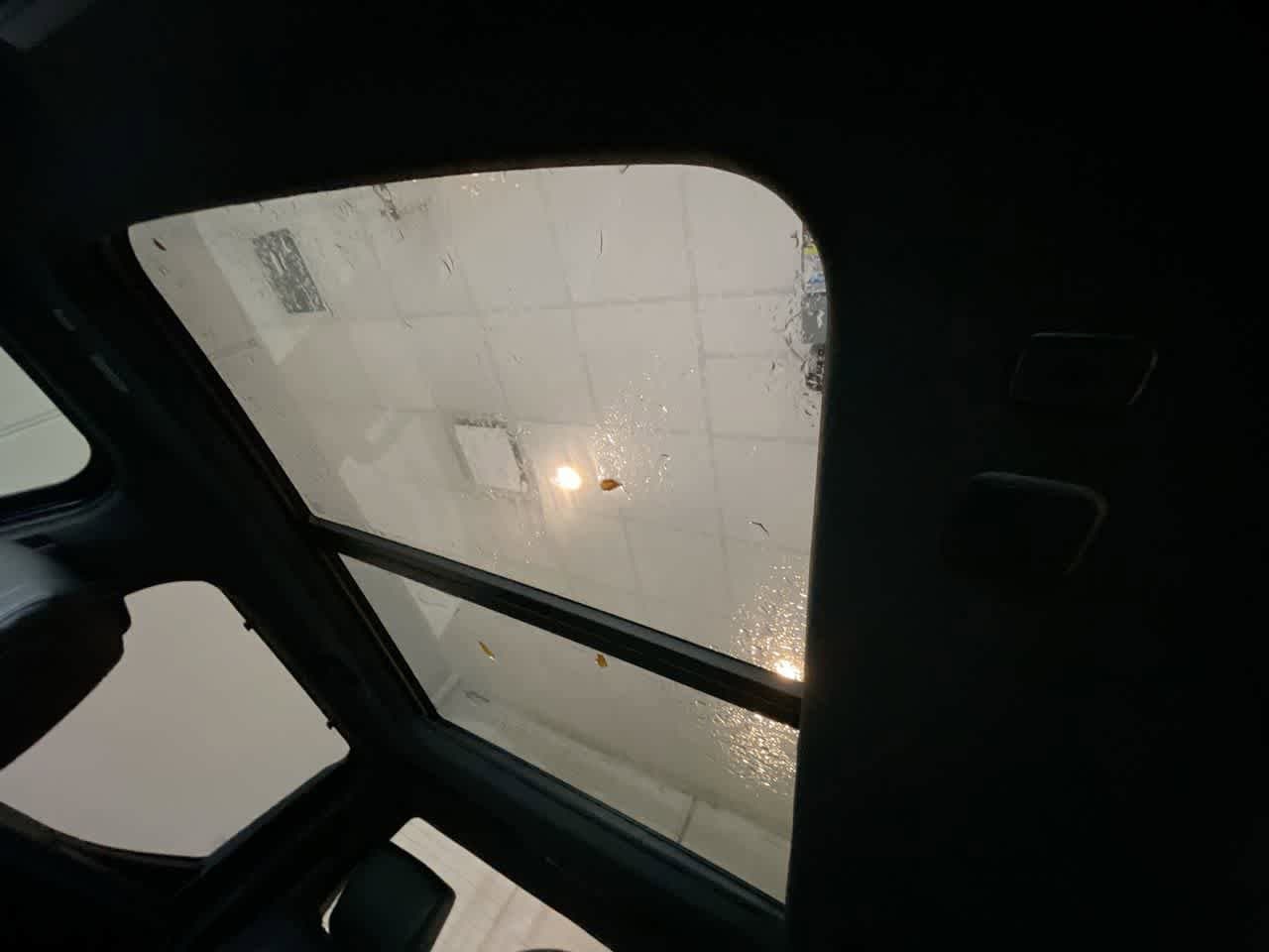 Thumbnail: 2023 Toyota Tundra - 22